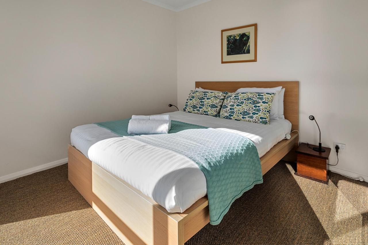Granite Beach House @ Bay Of Fires Binalong Bay Exterior foto